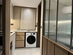 Hillhaven (D23), Apartment #436371301
